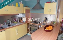 Boulogne-Sur-Mer, Nord-Pas-de-Calais 62200