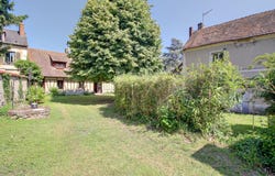 Gaillon, Eure 27600