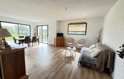 Riantec, Bretagne 56670