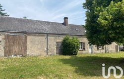 Traînou, Centre-Val de Loire 45470