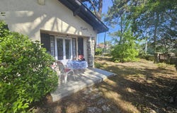Mimizan, Aquitaine 40200
