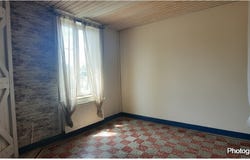 Villemade, Occitanie 82130