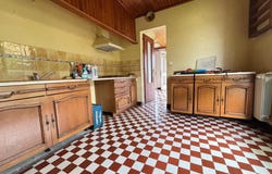 Labrit, Aquitaine 40420