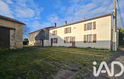 Blumeray, Grand Est 52110