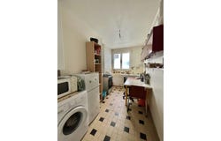Bagnolet, Seine-Saint-Denis 93170