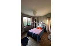 Secondigny, Poitou-Charentes 79130