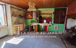Montcuq, Midi-Pyrénées 46800