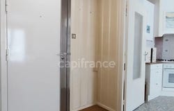 Chamalières, Auvergne 63400