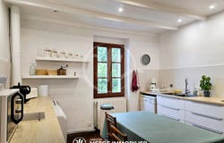 Les Mages, Languedoc-Roussillon 30960