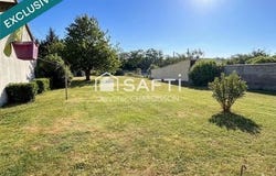 Chatellerault, Poitou-Charentes 86100