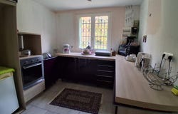 Montbouy, Centre-Val de Loire 45230