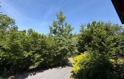 Habère-Poche, Rhône-Alpes 74420