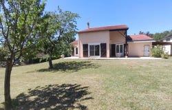 Castres, Tarn 81100