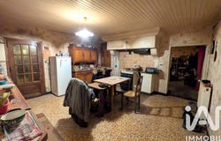 Confracourt, Bourgogne-Franche-Comté 70120