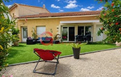 Cabannes, Bouches-du-Rhône 13440