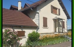 COURCELLES LES SEMUR, Bourgogne 21140