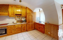 Vic-le-Comte, Auvergne-Rhône-Alpes 63270