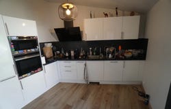 Drancy, Seine-Saint-Denis 93700