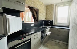 Alençon, Orne 61000