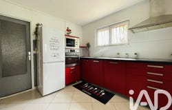 Saint-Laurent-Blangy, Hauts-de-France 62223