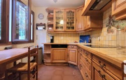 Trie-Château, Hauts-de-France 60590