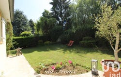 Villennes-sur-Seine, Île-de-France 78670