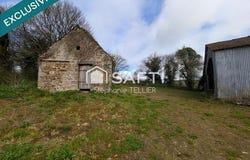 Callac, Bretagne 22160