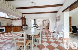 Charron, Nouvelle-Aquitaine 17230