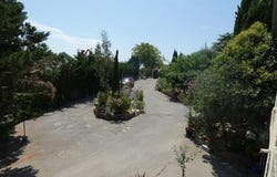 Peyriac-Minervois, Languedoc-Roussillon 11160
