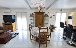 Saint-Laurent-de-la-Salanque, Pyrénées-Orientales 66250