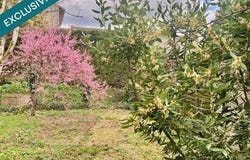 Gabarret, Aquitaine 40310