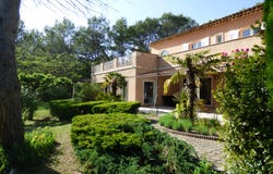 SEILLANS HH-15715517, Seillans, Provence-Alpes-Côte d'Azur 83440