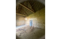 Pre-Saint-Evroult, Centre 28800