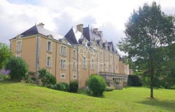 Poitiers, Poitou-Charentes 86000
