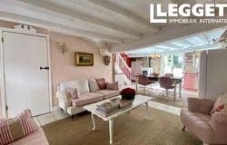 Vayres, Nouvelle-Aquitaine 87600