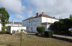 Marmande, Lot-et-Garonne 47200