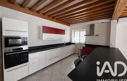 Dommarien, Grand Est 52190