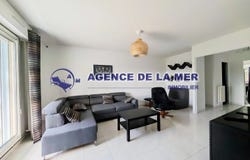 La Grande-Motte, Hérault 34280