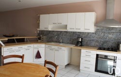 LANGOGNE, Occitanie 48300