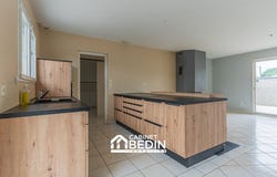 BIGANOS, Nouvelle-Aquitaine 33380