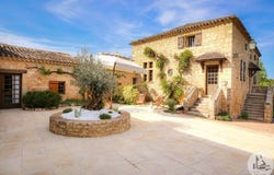 Monflanquin, Aquitaine 47150
