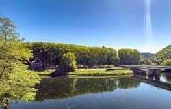 Besançon, Franche-Comté 25000