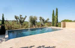 Gigondas, Provence-Alpes-Côte d'Azur 84190