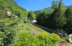 Argis, Auvergne-Rhône-Alpes 01230