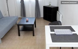 Montpellier, Occitanie 34000