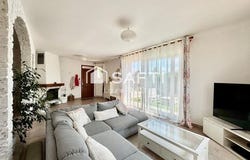 Betheniville, Champagne-Ardenne 51490