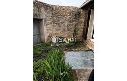 Craon, Poitou-Charentes 86110