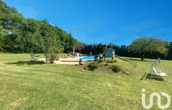 Tourtoirac, Nouvelle-Aquitaine 24390