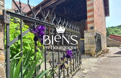 La Rochepot, Burgundy 21340