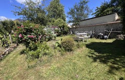 Les Clayes-sous-Bois, Yvelines 78340